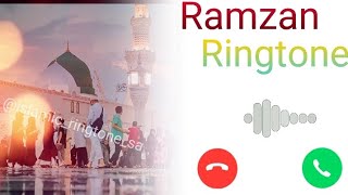 Coming Soon Ramzan Ringtone,Ramzan Special Ringtone,Ramdhan New Ringtone, Islamic Ringtone