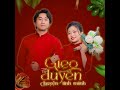 gieo duyên chuyện tình mình