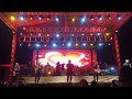 los bybys tus labios de rubi en vivo