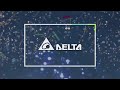 Delta Electronics India Live Stream