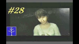 No 28 Let's Play FORBIDDEN SIREN. サイレン。 MrCedar31