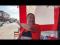 Like si quieres o Conoces los tacos de Barbacoa Miguel en Sahuayo Michoacan.