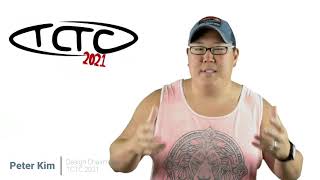 TCTC 2021 Update