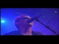 The Mission UK -05- (Slave To) Lust (Live 2004)