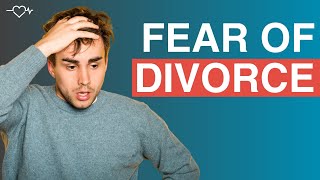 Is FEAR Secretly Destroying Your Marriage?