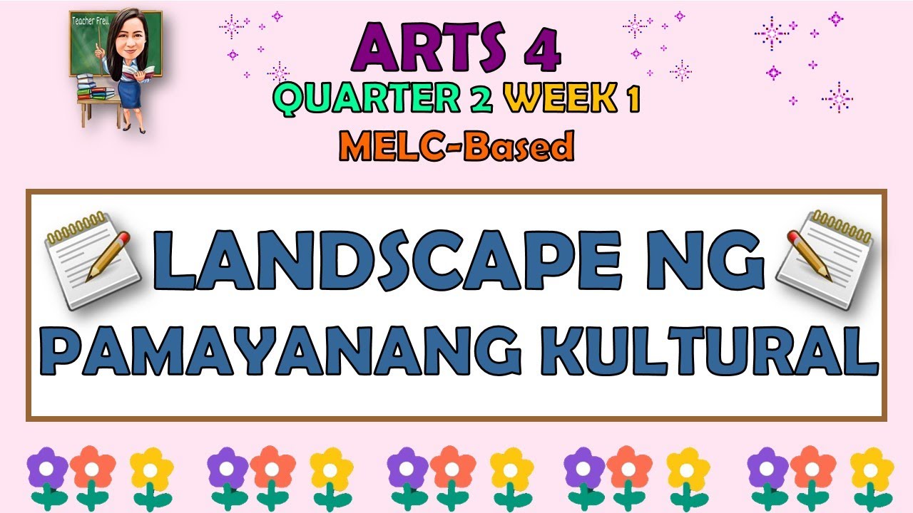 Matatag Filipino 4 Quarter 2 Week 7