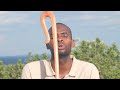 Kutungamira KwaJesu Kana Zvaoma official video
