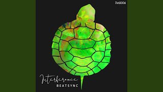 Beatsync