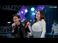 arya galih ft. shepin misa minggir awas pliket official live music cover