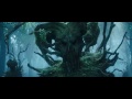 Disney's Maleficent - Official Trailer 3