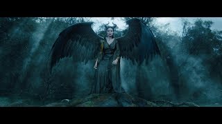 Disney's Maleficent -  Trailer 3