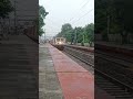 what a honking🤩🤩 of src wap 7 shorts viral