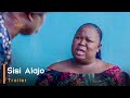 Sisi Alajo - Yoruba Latest 2024 Movie Showing Soon On Yorubahood