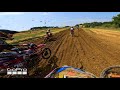 GoPro: Loretta Lynn's Prep at South of the Border