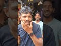 ഒറ്റ ഇരുപ്പിന് 200 ഐസ് ice cream eating challenge food icecream challenge new trending