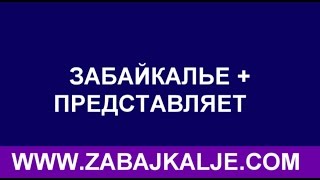 В БОРЗИНСКОМ РАЙОНЕ ПРОШЛИ ЗОНАЛЬНЫЕ СОРЕВНОВАНИЯ КЭС БАСКЕТ