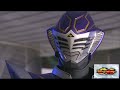 【mad】kamen rider ouja kamen rider ryuki trƯƠng ĐÌnh hoÀng remix dtn x h2o việt nam mad