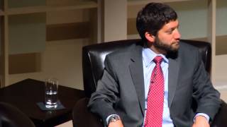 Higher Education, Rising Costs: What Does the Future Hold?