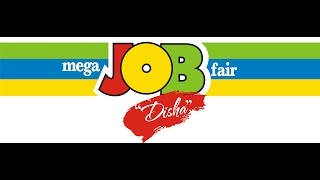 Brainware presents - Job Fair (Disha) for Hardware \u0026 Networking