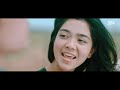 SP.4 - Tuhan jaga Dia // Official video