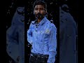 I love Dhanush song's #tamil #song #love #music 🎶subscribe😃