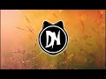 Alec Benjamin - Let Me Down Slowly (Ravelix Remix) feat. Alessia Cara