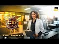 Cid Season 2 : Dr Tarika Entry Confirm Hoga | Ya Nahi Hoga New Latest Update | This December COMING