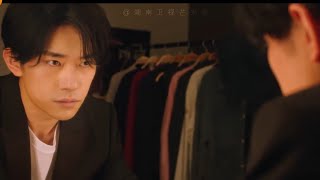 20220503 【TFBOYS易烊千玺】 《百年青春·当燃有我——五四青年节特别节目》倒计时1天！明晚七点半湖南卫视不见不散。