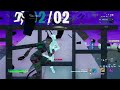 mvp 🏅 fortnite montage