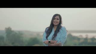 Ehsaan Tera  Hoga Mujh Par- Female Version | Namita Choudhary | Mohammad Rafi | Saregama Songs |