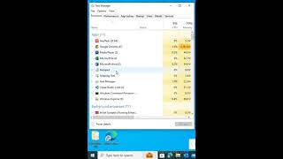 Quick Tip: Close Unresponsive Programs with Task Manager!