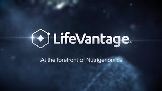 LifeVantage | Our Products 2017