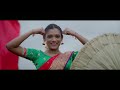 saami saami tamil cover song rekha boj pushpa songs dsp latest 2021 tamil songs thillana