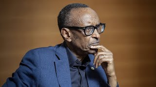 22/2/25 USA PREPARENT LE REMPLACEMENT DE KAGAME, DEMANDENT A SES RESSORTISSANT DE QUITTER LE RWANDA