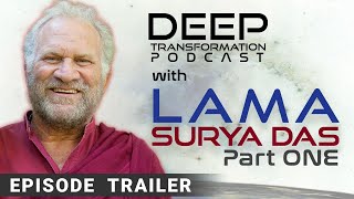 Lama Surya Das, The message of Dzogchen