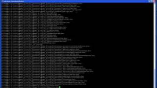 How To Get Started with VMware vCloud SDK for PHP