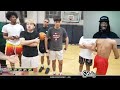 julian newman crashes out😳 and fights unotheactivist at plaqueboymax s stream 😳🤯