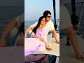 Divyanka tripathi and Vivek dahiya Love video ❤️ #love #viral #tranding #shorts