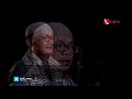 ldii tv surah yasin ust mayone kriswanto