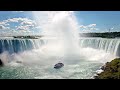 top 5 most epic waterfalls