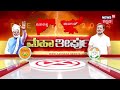 live channapatna sandur shiggon by election result ಬೈಎಲೆಕ್ಷನ್ ಫಲಿತಾಂಶ ನೇರಪ್ರಸಾರ