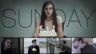 Sunday - Short Film