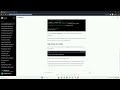 pip install selenium requests