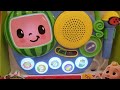 Cocomelon|Nursery rhymes|Peas songs| ‎@CoComelon  #shorts #viral #cocomelon #peas #1k#like#jj#1m#wow