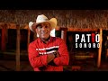 Patio Sonoro 🤠 | Wilmer Tovar