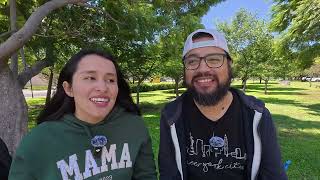 Mexican Funerals, how do they work? - Spanish Listening Practice