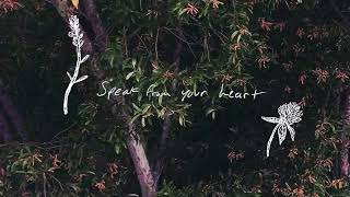 Kazukii \u0026 Jeto - Speak From Your Heart