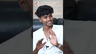 തൊപ്പിയുടെ മെസ്സേജ് കണ്ടാൽ അപ്പൊ എനിക്ക് പേടിയാണ് | Nihal Muhamad About Thoppi