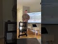 Task # 071-COM-1000 Identify Topographic Symbols on a military map.