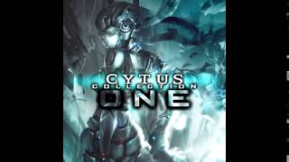 Cytus - Sweetness and Love